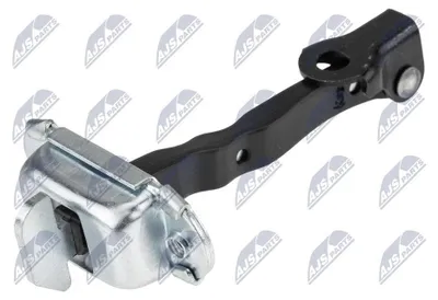 Produktbild von NTY EZC-TY-141 Türfeststeller Türfangband für TOYOTA Yaris Schrägheck (P13) Vorne