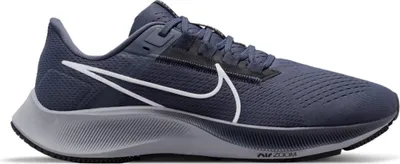 Immagine prodotto di Nike scarpe Air Zoom Pegasus 38, CW7356400