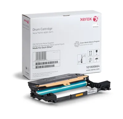 Immagine prodotto di Xerox B215 - Cartuccia tamburo - per Xerox B205V/NI, B210/DNI, B210V/DNI, B215V/DNI