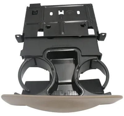 Productafbeelding van APPERFiT bekerhouder voor de F250