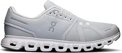 Produktbild von ON Running Cloud 6 - Herren Sneakers Schuhe Glacier-White 3MF10070070 5 , EU 40.5 US 7.5