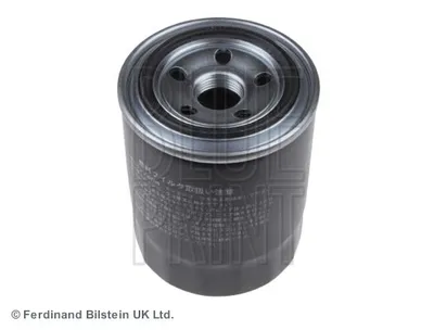 Produktbild von Kraftstofffilter BLUE PRINT ADG02321