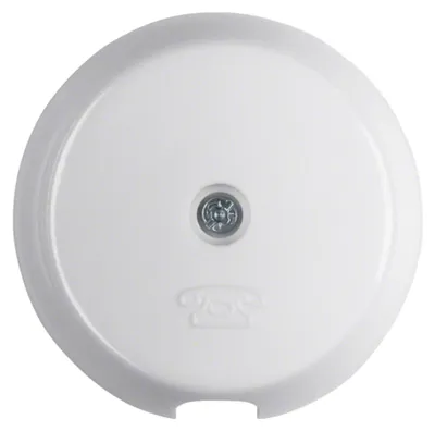Produktbild von Berker Zentralstück pws 1037