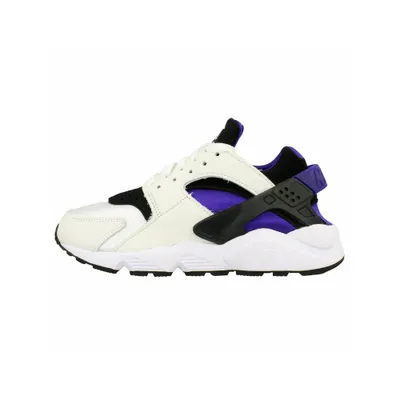 Obrázek produktu pro Nike Boty Air Huarache, DH4439105
