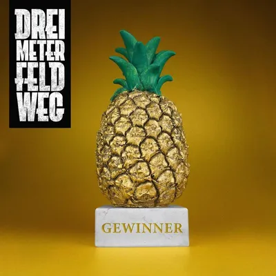 Produktbild von Gewinner