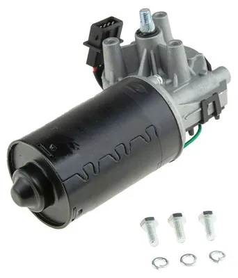 Obrázok produktu pre Motor steracu