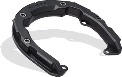 Produktbild von SW-MOTECH Quick-Lock PRO Tankring für Yamaha 5-Loch