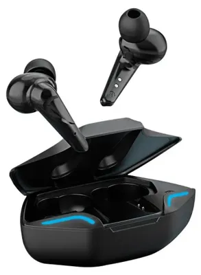 Produktbild von Kabellose In-Ear-Gaming-Kopfhörer RHOID TWS MT3607