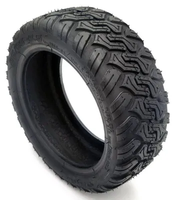 Produktbild von Tubeless-Reifen, Innova, 85/65-6,5 Zoll, für Elektroroller