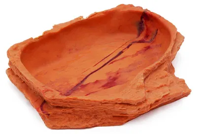 Produktbild von Wasserschale - Large - Sandstone