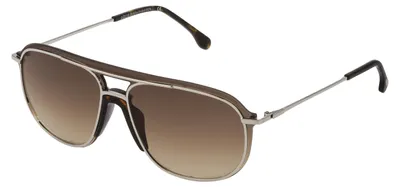 Image de LOZZA Lunettes de soleil SL2338M990579