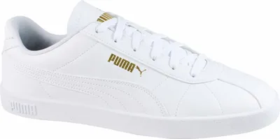 Produktbild von Schuhe Puma Club Ii Sl 39744502