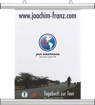Immagine prodotto di Franken BS1003 guida di bloccaggio, 600 mm