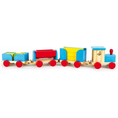 Produktbild von Small foot 1181