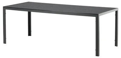 Produktbild von home24 Gartentisch