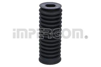 Produktbild von ORIGINAL IMPERIUM 36225 Lenkmanschette Gummi passend für PEUGEOT 106 II Schrägheck (1A, 1C) Vorne Rechts