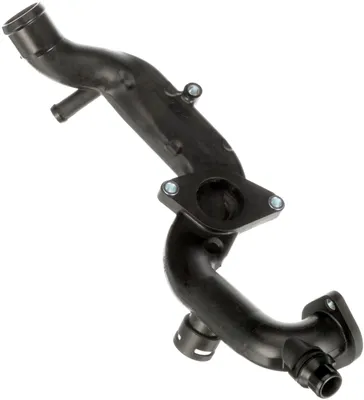 Produktbild von GATES 02-3064 Kühlmittelleitung x 425175
