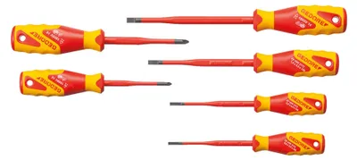 Zdjęcie produktu dla Gedore 2928728, 590 g, 20 mm, 50 mm, 590 g, B00Z2G07BO