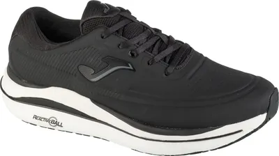 Immagine prodotto di Joma Caronte Uomo 2401 CCARW2401, Scarpe da ginnastica, Uomo, Nero, Taglia: 42
