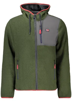 Obrázek produktu pro NORWAY 1963 Mikiny 869509_VEARMY