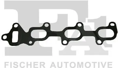Produktbild von FA1 414-014 Abgaskrümmerdichtung für MITSUBISHI COLT VI (Z3A, Z2A) Auspuffkrümmer