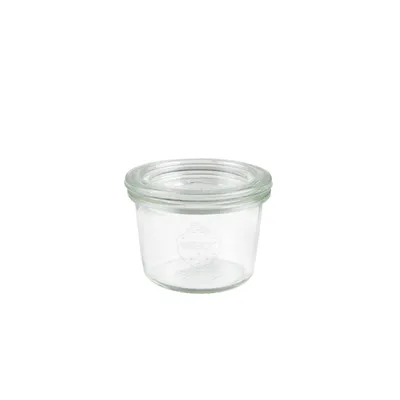 Produktbild von Weck 4011162755901, 60 mm, 12 Stück(e)