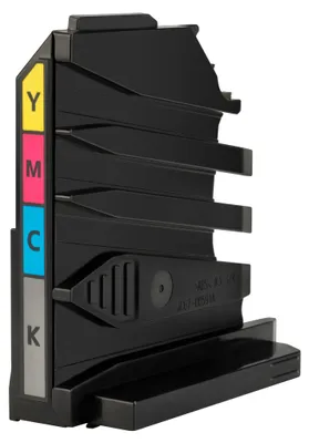 Immagine prodotto di Resttonerbehälter HP 5KZ38A