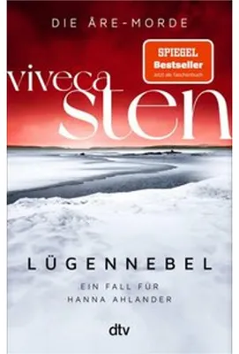 Zdjęcie produktu dla Lügennebel