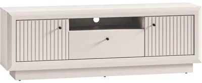 Produktbild von TV Lowboard BARKAL 07 kaschmir