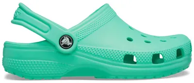 Produktbild von Clogs Crocs 206991-3WM für Uni