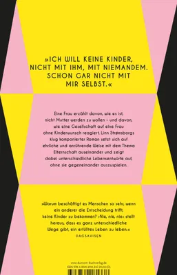 Produktbild von Nie, nie, nie