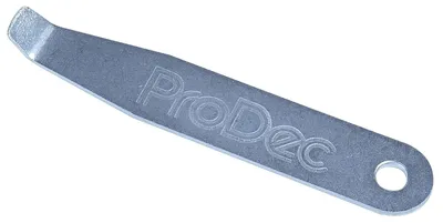 Immagine prodotto di Apertiscatole - Plastica - Ermetico