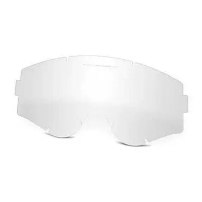 Immagine prodotto di Lenti di ricambio per montatura Oakley Mx L O  Trasparenti/CAT0