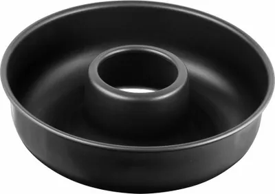Produktbild von Forma do wieńców ZENKER Frankfurt Ø28cm