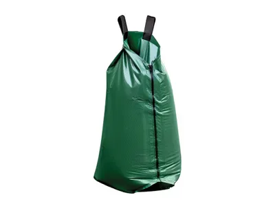 Produktbild von Bewässerungssack für Bäume - 75 l - 420 g/m²