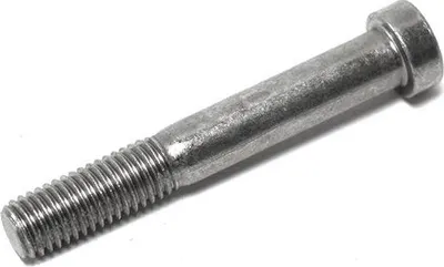 Produktbild von AL-KO Sechskantschraube M12 x 80