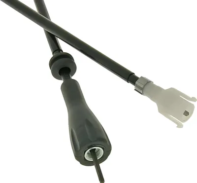 Produktbild von Tachowelle für Piaggio Zip Fast Rider
