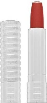 Produktbild von Clinique Dramatically Different Lipstick Lippenstift mit Hydratationswirkung 17 Strawberry Ice 3 g