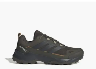 Image de Baskets Adidas JQ2216 pour Homme