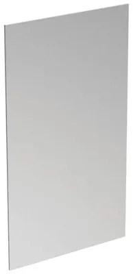 Productafbeelding van IDEAL STANDARD T3364BH Spiegel met verlichting, 400x4x700 mm