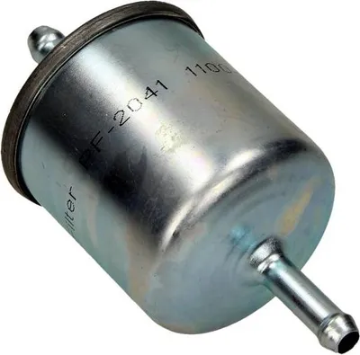 Immagine prodotto di Filtro carburante