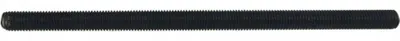 Immagine prodotto di Barra Filettata Perno M12 200 Mm Barre