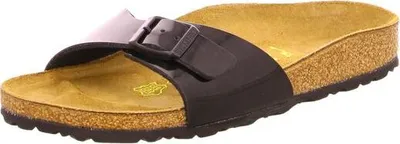 Image de Pantoufles Birkenstock EUR 41