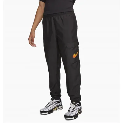 Obrázek produktu pro Kalhoty Nike FQ7162010
