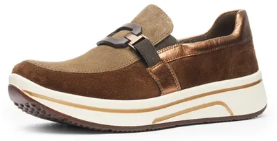 Produktbild von Slipper Sapporo 43