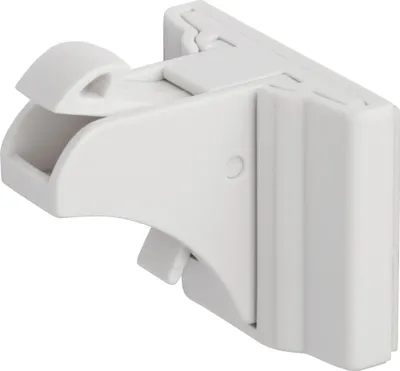Produktbild von ABUS Magnetschloss JC4500 Marc - 73144