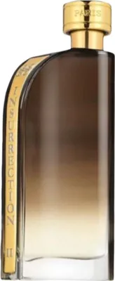 Image de Reyane Tradition Insurrection Wild EDT 90ml