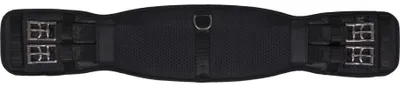 Zdjęcie produktu dla Pas do ujeżdżania QHP Air Mesh