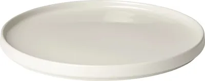 Immagine prodotto di Blomus piatto da portata Pilare Moonbeam ø 27 cm