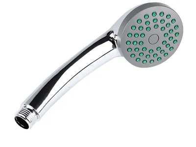 Obrázok produktu pre Verk 01721 Sprchová hlavica